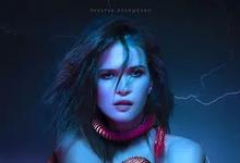 2022悬疑惊悚《痴迷/色影尸》HD1080P.俄语中字-沐风文化