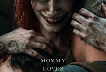 鬼玩人崛起 2023恐怖 HD1080P 迅雷下载-沐风文化