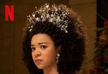 夏洛特女王:布里奇顿前传全集 2023美剧 HD1080P 迅雷下载-沐风文化