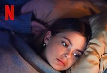 2023挪威爱情《青春皇家恋曲：玛格丽特公主》HD1080P.挪威语中字-沐风文化