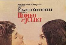 1968爱情剧情《罗密欧与朱丽叶》BD1080P 中英双字-沐风文化