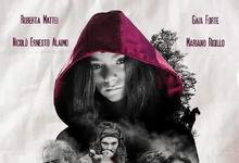 2017意大利奇幻《艾德尔》HD1080P 迅雷下载-沐风文化