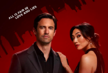 枕边人全集 2023美剧 HD1080P 迅雷下载-沐风文化