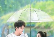 你的我的那场暗恋全集 2023国剧 HD1080P 迅雷下载-沐风文化