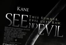 2006美国恐怖《非礼勿视》HD1080P 迅雷下载-沐风文化