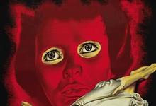 没有面孔的眼睛 1960法国剧情 HD1080P 迅雷下载-沐风文化