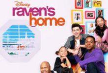 2023《魔女之家第六季》美国都市情感 更新至第6集 迅雷磁力网盘下载-沐风文化