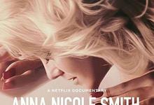 2023美国传记《安娜·妮可·史密斯：花花公子女郎死亡真相》 HD1080P 迅雷下载-沐风文化