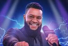 2023《机器人大战第八季》美国选秀综艺 更新至第19集 迅雷磁力网盘下载-沐风文化