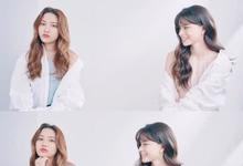 粉红理论全集 2022高分泰剧 HD1080P 迅雷下载-沐风文化