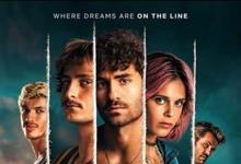 毒海狂涛全集 2023巴西剧 HD1080P 迅雷下载-沐风文化