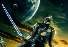 曼达洛人第三季全集 2023美剧 HD1080P 迅雷下载-沐风文化