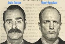 2023国剧《白宫水管工》全集 HD1080P 迅雷下载-沐风文化