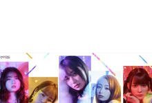 2022日剧《明天,我会成为谁的女友》全集 HD1080P 迅雷下载-沐风文化