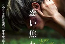 唱出恋爱的苦恼 2022日本剧情 HD1080P 迅雷下载-沐风文化