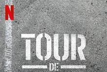 2023《环法自行车赛：逆风飞驰第一季》法国选秀综艺 更新至第8集/共8集 迅雷磁力网盘下载-沐风文化