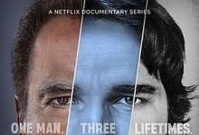 2023《阿诺·施瓦辛格:人生三部曲第一季》美国选秀综艺 更新至第3集/共3集 迅雷磁力网盘下载-沐风文化