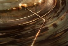 2023真人秀《声生不息·宝岛季》全集 HD1080P 迅雷下载-沐风文化