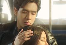 泰版放羊的星星全集 2023泰剧 HD1080P 迅雷下载-沐风文化