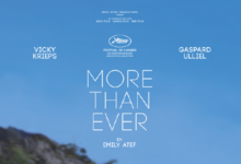 2022法国爱情《此情此刻》HD1080P 迅雷下载-沐风文化