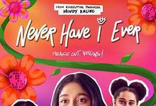 2023《好想做一次第四季》美国都市情感 本季终/共10集【最终季】 迅雷磁力网盘下载-沐风文化