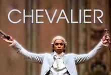 2022年 圣乔治骑士高清下载 [美国历史音乐传记电影]-沐风文化