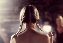 2012美国剧情《樱桃》HD1080P 迅雷下载-沐风文化