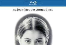 1992梁家辉爱情《情人》未分级版.BD1080P.中英双字-沐风文化