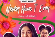 好想做一次第四季全集 2023.HD1080P 高清迅雷下载-沐风文化