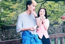 自行车店的高桥君全集 2022日剧 HD1080P 迅雷下载-沐风文化