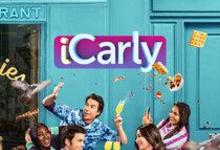 2023《爱卡莉第三季》美国都市情感 更新至第3集/共10集 迅雷磁力网盘下载-沐风文化