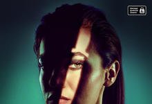 2023土耳其剧《双面天后》全集 HD1080P 迅雷下载-沐风文化