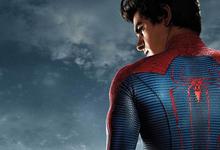 2012科幻动作《超凡蜘蛛侠》BD1080P.高清下载-沐风文化