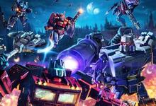 2020美国动画《变形金刚：赛博坦之战》全集 HD720P 迅雷下载-沐风文化