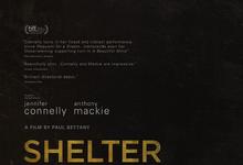 2014美国剧情《庇护所》HD1080P 迅雷下载-沐风文化