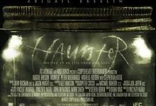 2013恐怖悬疑《附身》HD1080P 迅雷下载-沐风文化