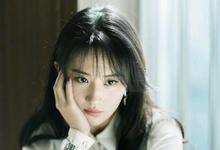 神仙姐姐20杂志封面,不一样的美,英姿飒爽,媚而不俗,美爆了-沐风文化