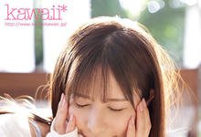 CAWD-281 理科专才!准确背出“圆周率100位数”G奶新人森玲奈记忆力强爆了-沐风文化