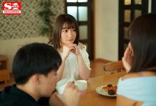 SSNI-808 鹫尾芽衣「J级神之乳」是真是假? AV达人独家解析…纯天然浓醇香-沐风文化