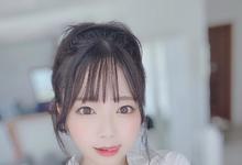 SSNI-880 住对面的女大生胸部好大！童颜巨乳「羽咲みはる」超放荡色诱「榨干人夫」！-沐风文化