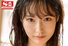 SSNI-902 不想被支配！S1「史上最纯真美少女」细腰神乳　反抗家庭权威决定下海了-沐风文化