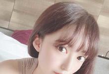 SSNI-902 现役清纯女大生！D奶美少女「潮美舞」登场，人如其名超会「潮吹」！-沐风文化