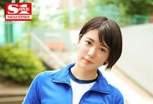 SSNI-910 要跟太太保密唷！排球正妹「児玉れな」性欲超旺盛，逆袭教练「一夜要十发」！-沐风文化