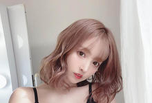 SSNI-888 没脚本直接来！巨乳女神「三上悠亜」48小时性爱马拉松，随时被突袭到瘫软喷水！-沐风文化