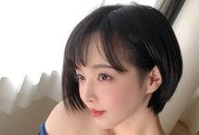 SSNI-913 高潮痉挛！ G罩杯冰山系美女新人「三宫椿」新作疯狂高潮破百次！-沐风文化