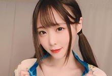 SSNI-923 地狱般的一年！美乳女学生「吉冈ひより」遭变态班导师「天天侵犯」玷污到毕业！-沐风文化