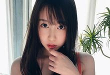 SSNI-941 好大！巨乳女大生「梦乃あいか」弯腰倒垃圾「大奶掉出来」，邻居忍不住性冲动！-沐风文化