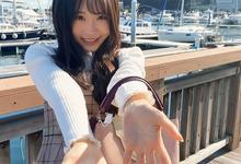 SSNI-995 没有剧本只有肉搏！战神级的吉冈ひより打分手炮了！-沐风文化