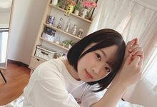 SSNI-273 女友不在家3天！偷约青梅竹马“架乃ゆら”在家疯狂吃禁果 特别禁欲一个月爆发-沐风文化