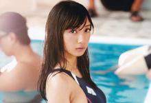 SSNI-093 纯天然C奶正妹!「辻本杏」出道就成强力新人,网赞:臭脸超好用!-沐风文化